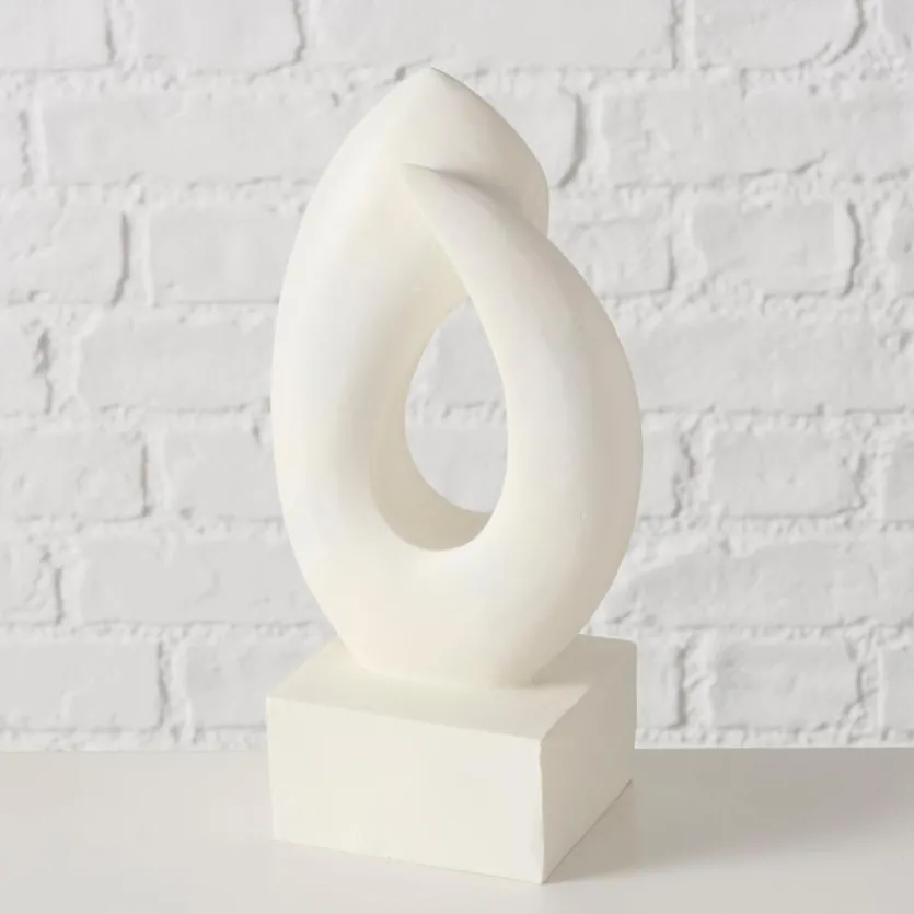 Deko-Objekt Brimo 26,5 cm