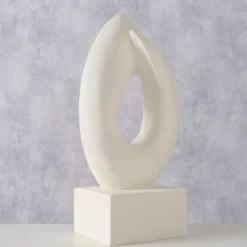 Deko-Objekt Brimo 26,5 cm
