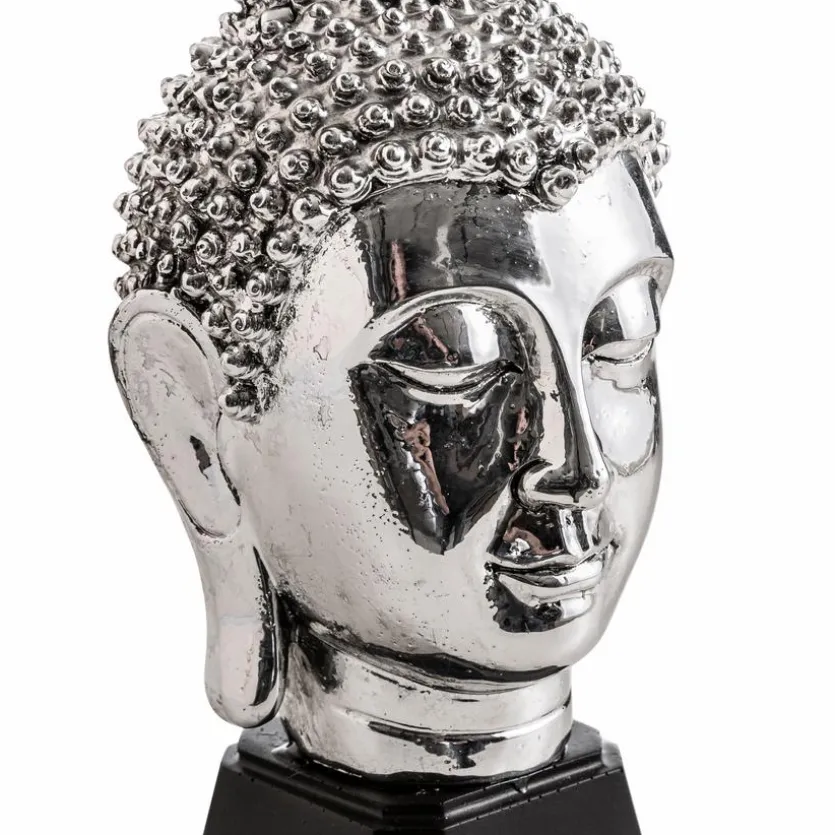 Deko-Objekt Buddha