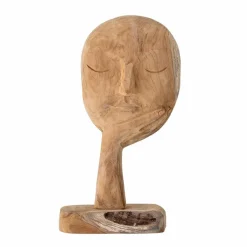 Deko-Objekt Cacia 35 cm