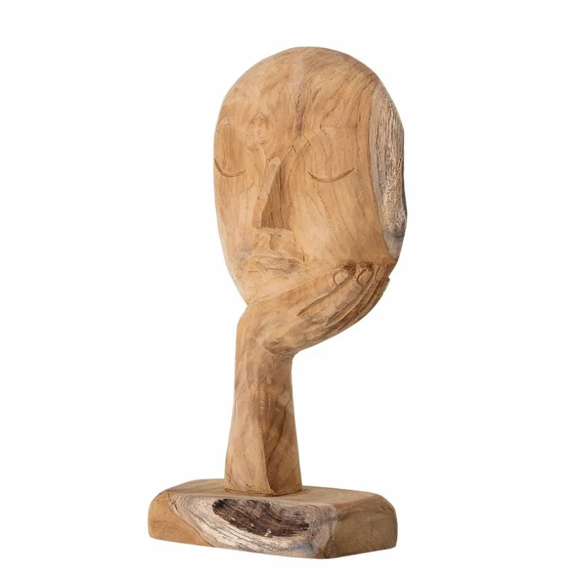 Deko-Objekt Cacia 35 cm