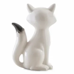 Deko-Objekt Fuchs 28,5 cm