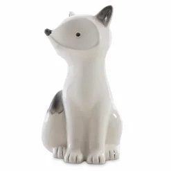 Deko-Objekt Fuchs 24,5 cm