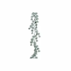 Deko-Objekt Lärchengirlande 120 cm