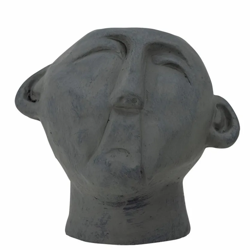 Deko-Objekt Vesla 16 cm