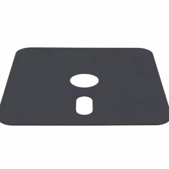 Dekorplatten Für Sockel M4 120 kg