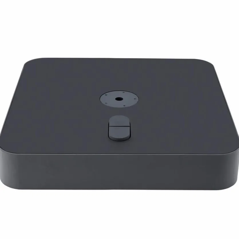 Dekorplatten Für Sockel M4 120 kg