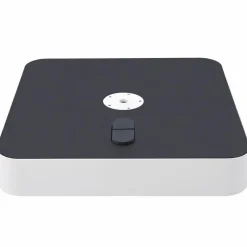Dekorplatten Für Sockel M4 120 kg