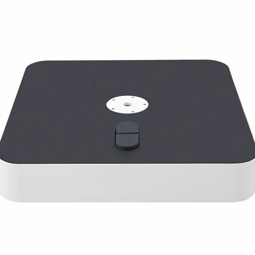 Dekorplatten Für Sockel M4 120 kg