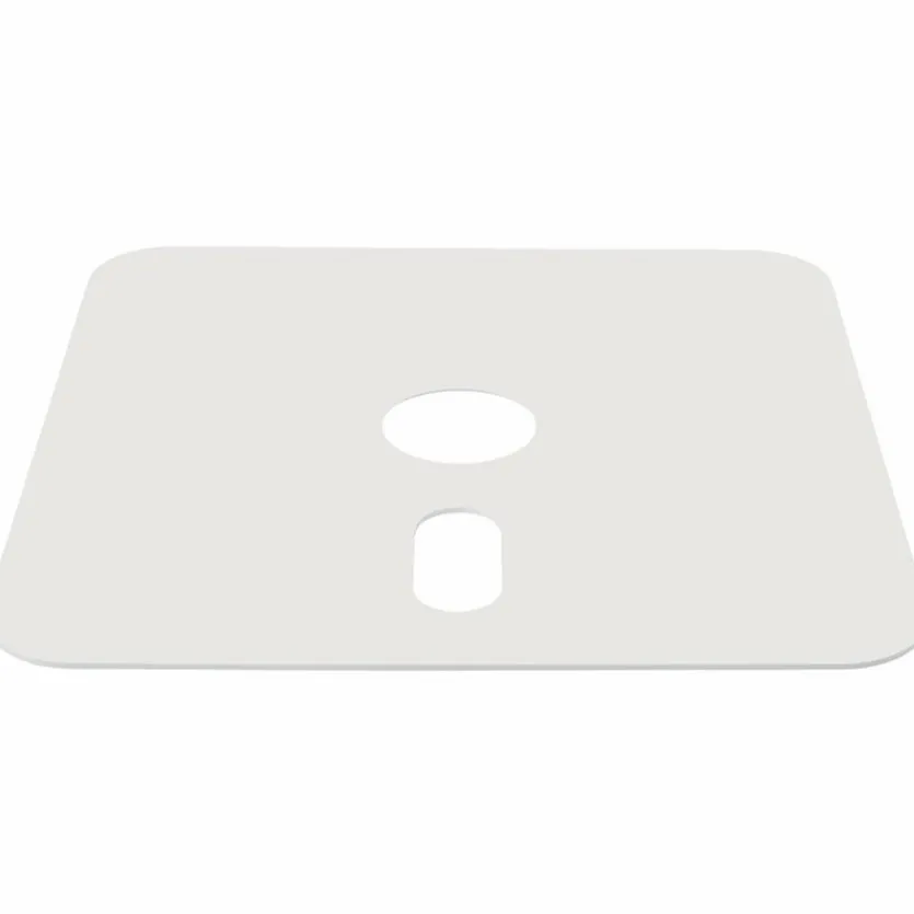 Dekorplatten Für Sockel M4 120 kg