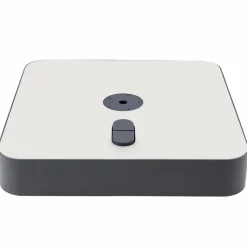 Dekorplatten Für Sockel M4 120 kg