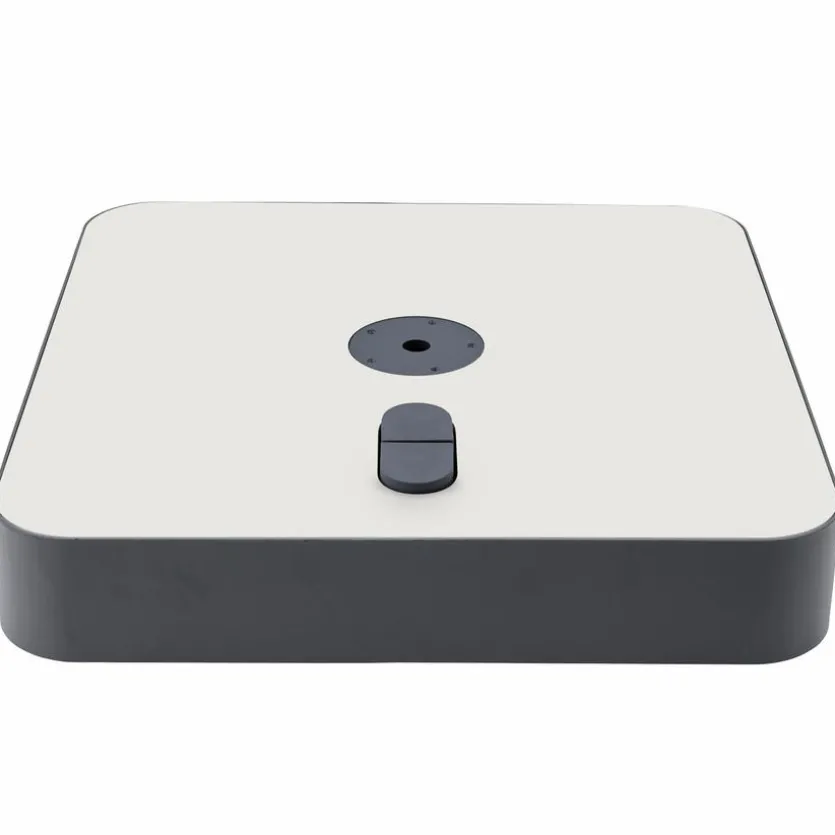 Dekorplatten Für Sockel M4 120 kg