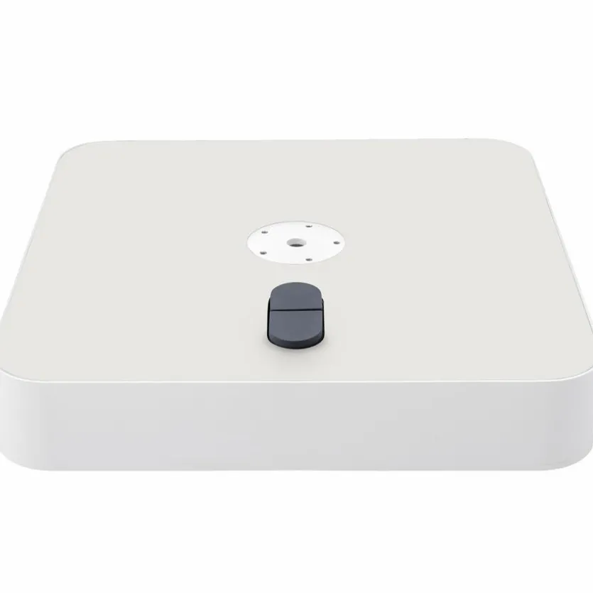 Dekorplatten Für Sockel M4 120 kg