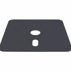 Dekorplatten Für Sockel M4 180 kg