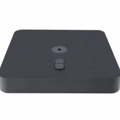 Dekorplatten Für Sockel M4 180 kg