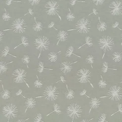 Dekoschal Fresh 142 x 245 cm