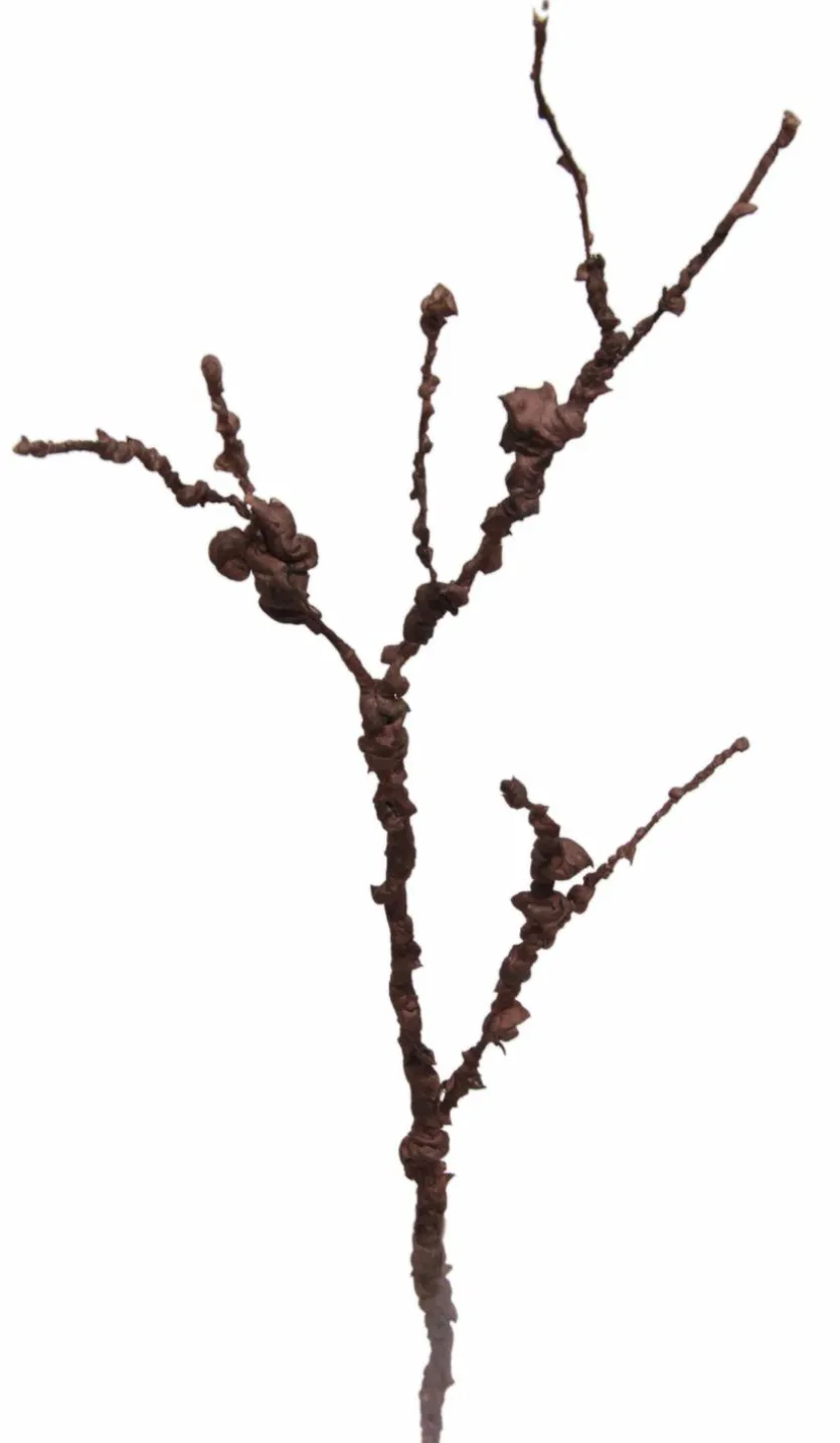 Deko-Zweig 65 cm