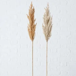 Deko-Zweig 95 cm