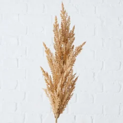 Deko-Zweig 95 cm
