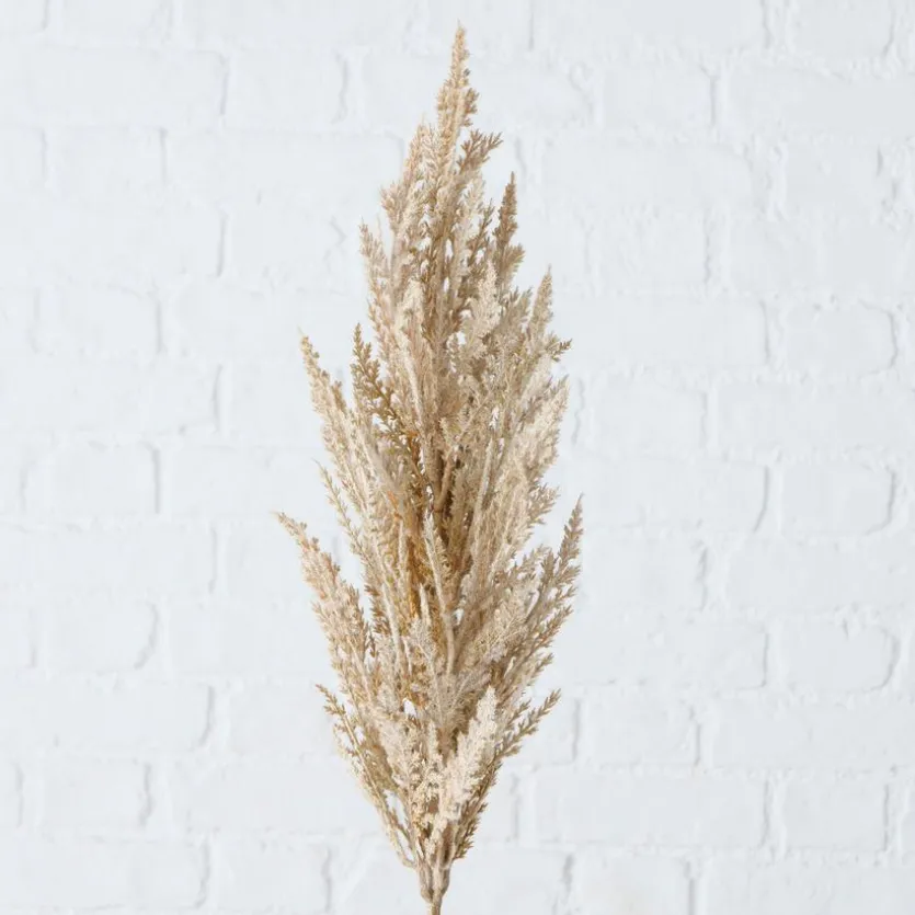 Deko-Zweig 95 cm