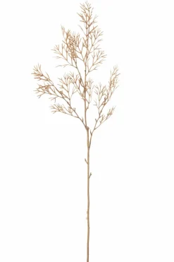 Deko-Zweig Ast 118 cm