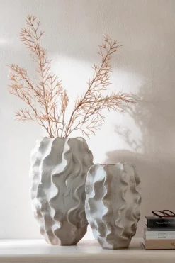 Deko-Zweig Ast 118 cm