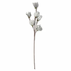 Deko-Zweig Blüten 103 cm