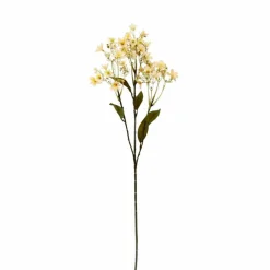 Deko-Zweig Blütenzweig 70 cm