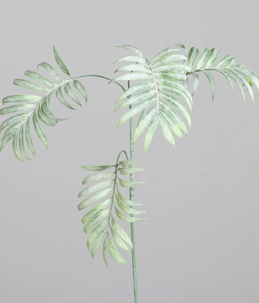 Deko-Zweig Chico 86 cm