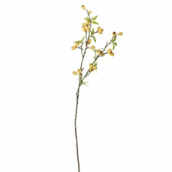 Deko-Zweig Hawthorn 84 cm
