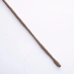 Deko-Zweig Kleine Blätter 117 cm