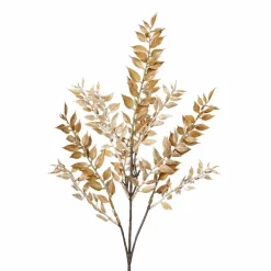 Deko-Zweig Ruscus 50 cm