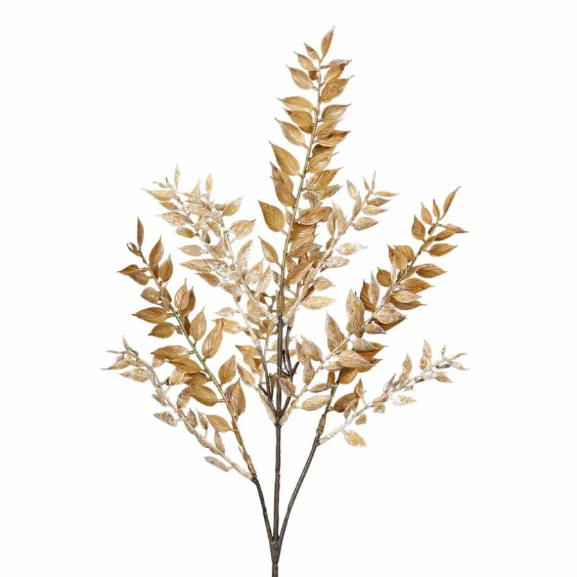 Deko-Zweig Ruscus 50 cm