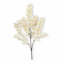 Deko-Zweig Ruscus 47 cm