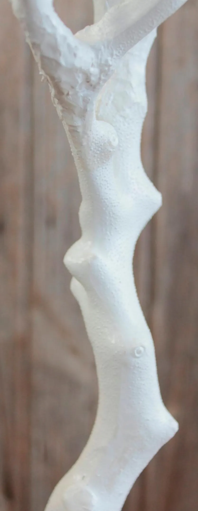 Deko-Zweig Ast 120 cm