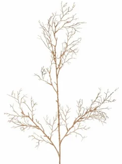 Deko-Zweig 71 cm