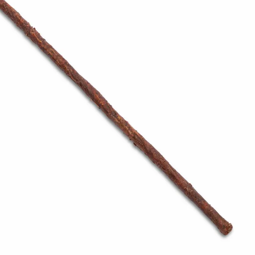 Deko-Zweig 75 cm