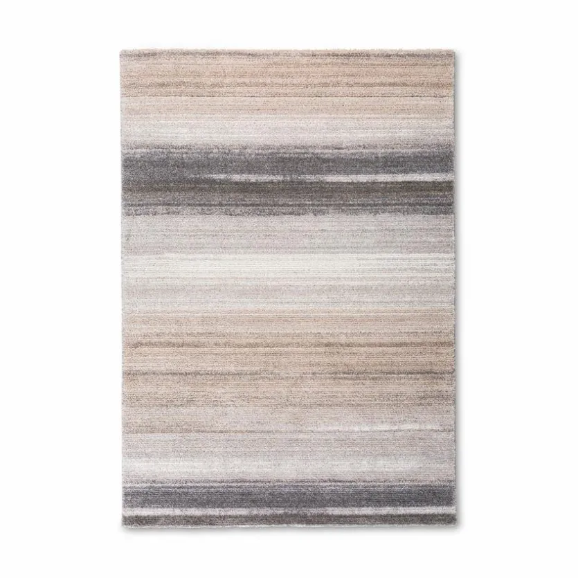 Design-Teppich Dora Baltea