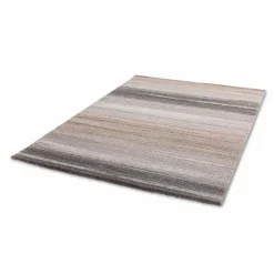 Design-Teppich Dora Baltea