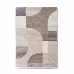 Design-Teppich Dora Baltea