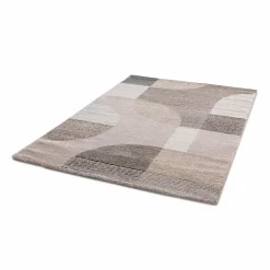 Design-Teppich Dora Baltea