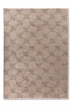 Designteppich Cornflower Gleam 200x300 cm