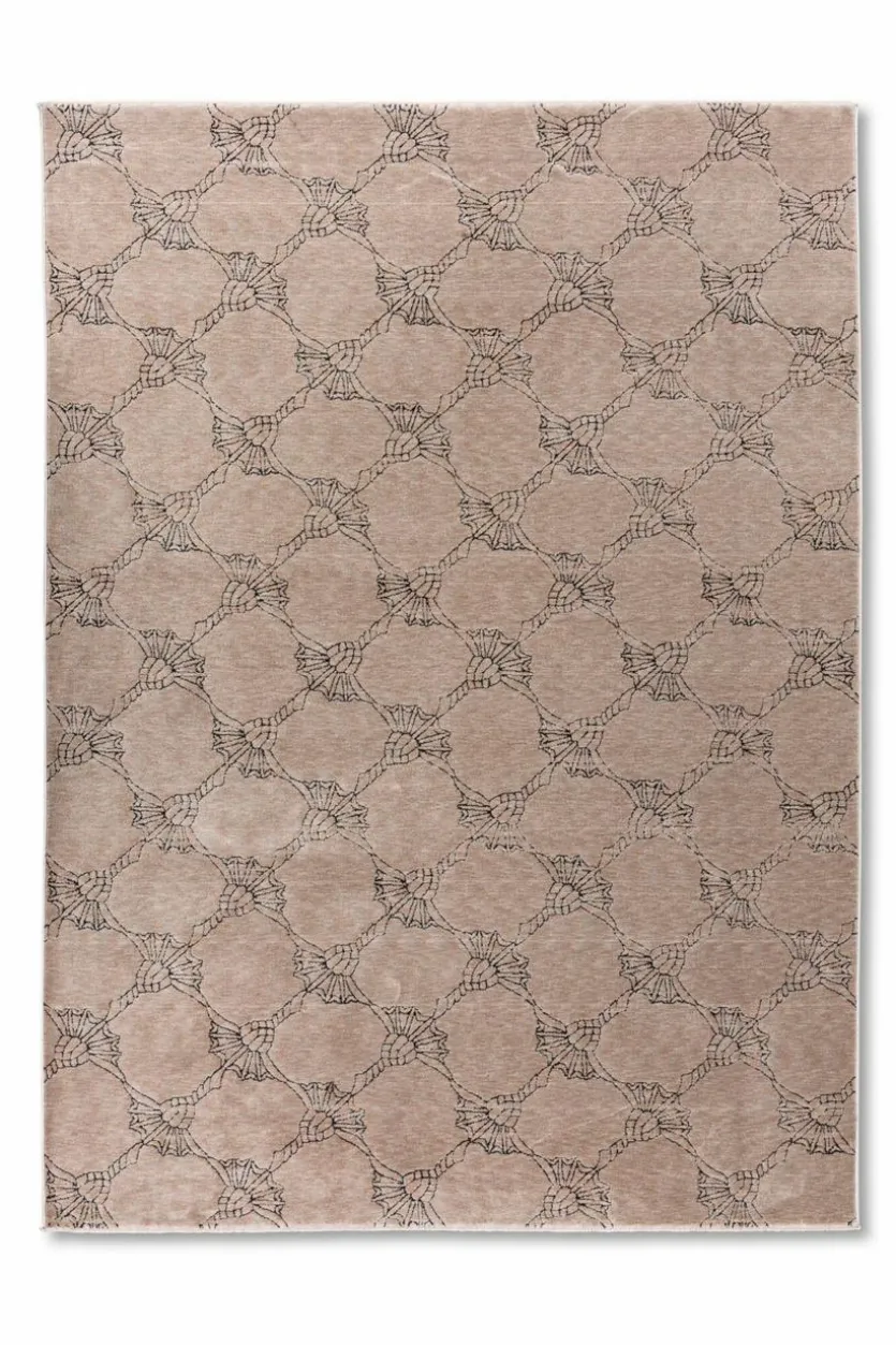 Designteppich Cornflower Gleam 200x300 cm