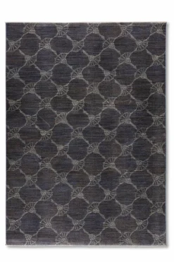 Designteppich Cornflower Gleam 170x240 cm