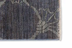 Designteppich Cornflower Gleam 170x240 cm
