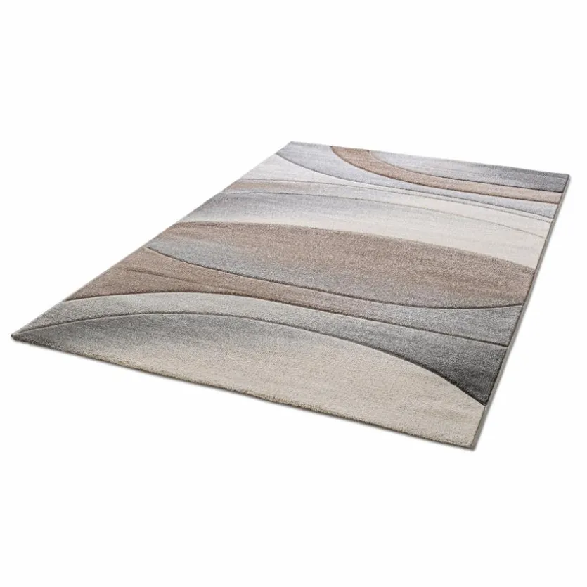 Design-Teppich Deauville 160 x 230 cm
