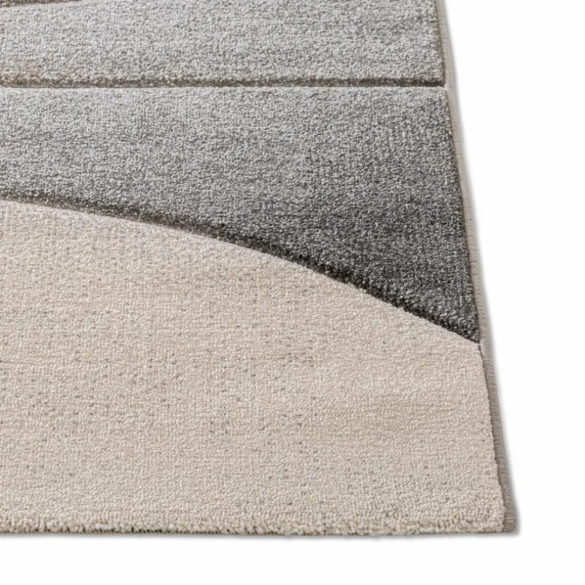Design-Teppich Deauville 160 x 230 cm