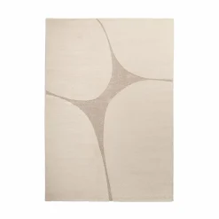 Design-Teppich Findling 160 x 230 cm