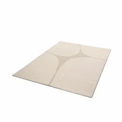 Design-Teppich Findling 160 x 230 cm