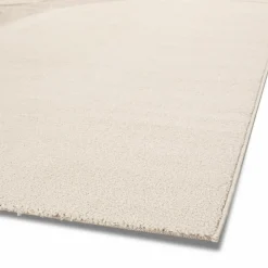 Design-Teppich Findling 160 x 230 cm